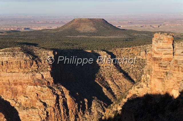 etats unis ouest 09.JPG - Grand Canyon National ParkArizona, Etats-Unis